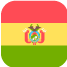 Bolivia-2